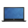 Dell Inspiron 3567 i5-7200U/8GB/500 R5 - 338085 - zdjęcie 2
